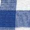 Azul Azul