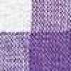 Roxo Roxo