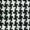 Pied-de-poule Preto Pied-de-poule Preto