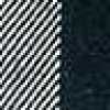 Branco × Azul Branco × Azul