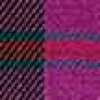 Verde X Magenta Verde X Magenta