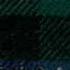 Azul-marinho X Verde Azul-marinho X Verde