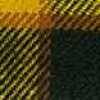 Amarelo X Bege Amarelo X Bege