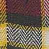 Amarelo/Preto