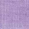 Roxo