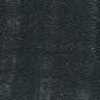 Preto Preto