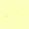 Amarelo Amarelo