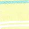 Amarelo Amarelo
