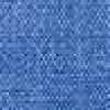 Azul Chambray