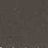 Castanho Escuro