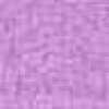 Roxo Roxo