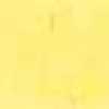 Amarelo Canário Amarelo Canário