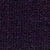 Roxo