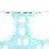 Saxe Azul X Off White Saxe Azul X Off White
