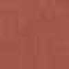 Vermelho Vermelho