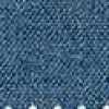 Azul Denim Azul Denim