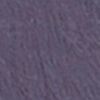 Roxo Roxo