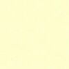 Amarelo Creme