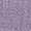 Lavanda
