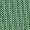 Verde Verde