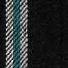 Azul-marinho × Azul Azul-marinho × Azul