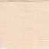 Ocre Ocre