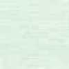Menta Menta