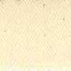 Marfim