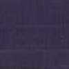 Roxo