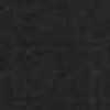 Preto Preto