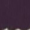 Roxo