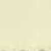 Amarelo-claro