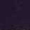 Roxo