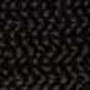 Marrom