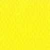 Amarelo Amarelo
