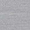 Lavanda