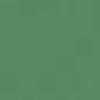 Verde Verde