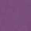 Roxo Roxo