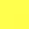 Amarelo-limão Amarelo-limão