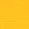 Amarelo Amarelo