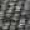 Cinza Preto Nep Cinza Preto Nep
