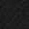 Preto Preto