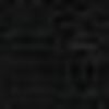 Preto Preto