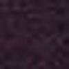 Roxo Roxo