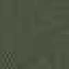 Caqui Militar