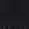 Preto Preto