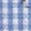 S Azul Xadrez Saxe