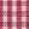 S Vichy Vermelho