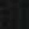 Preto Preto