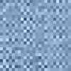 Azul Chambray